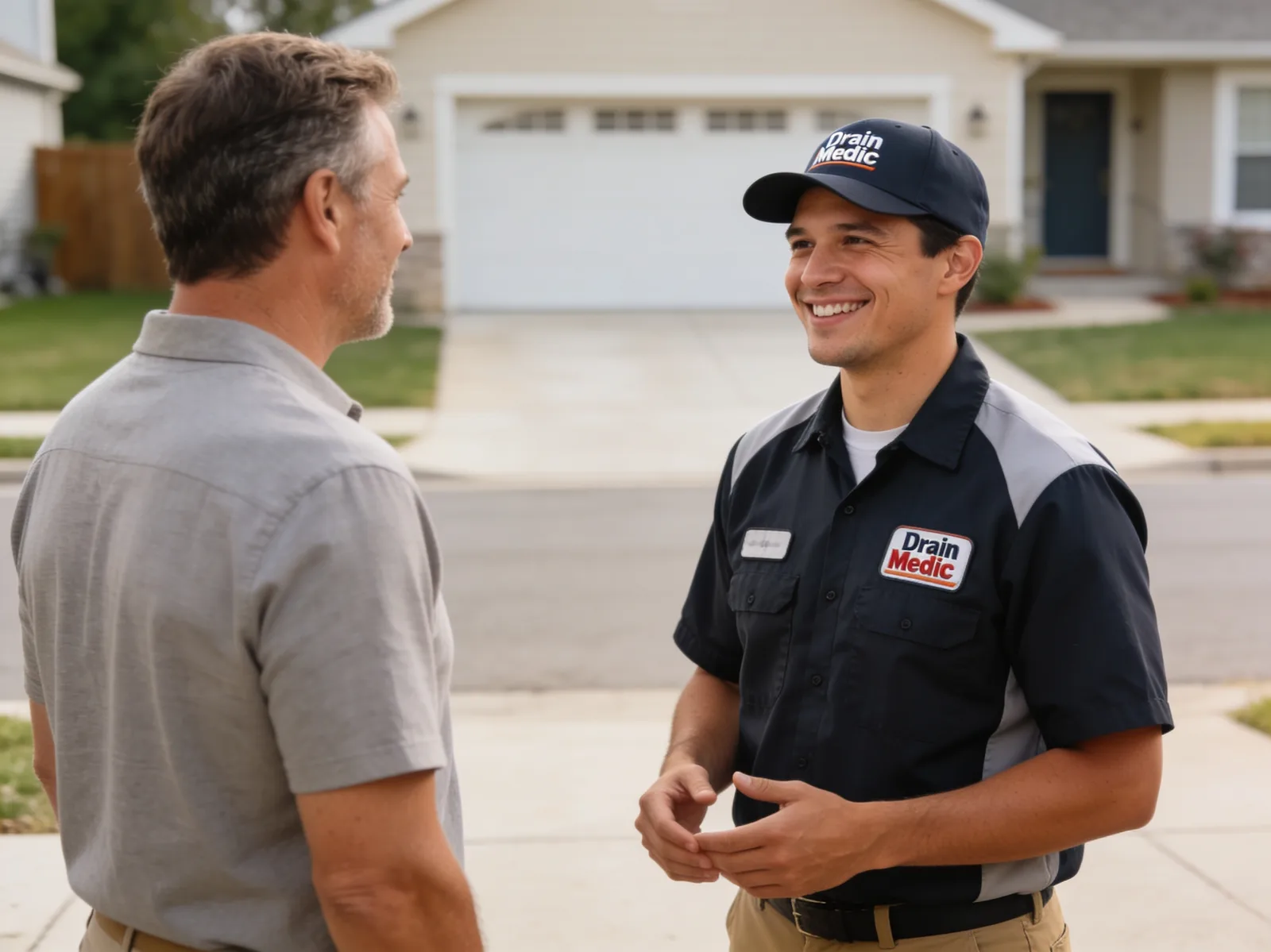 Garbage Disposal Repair Gooding, ID FAQs